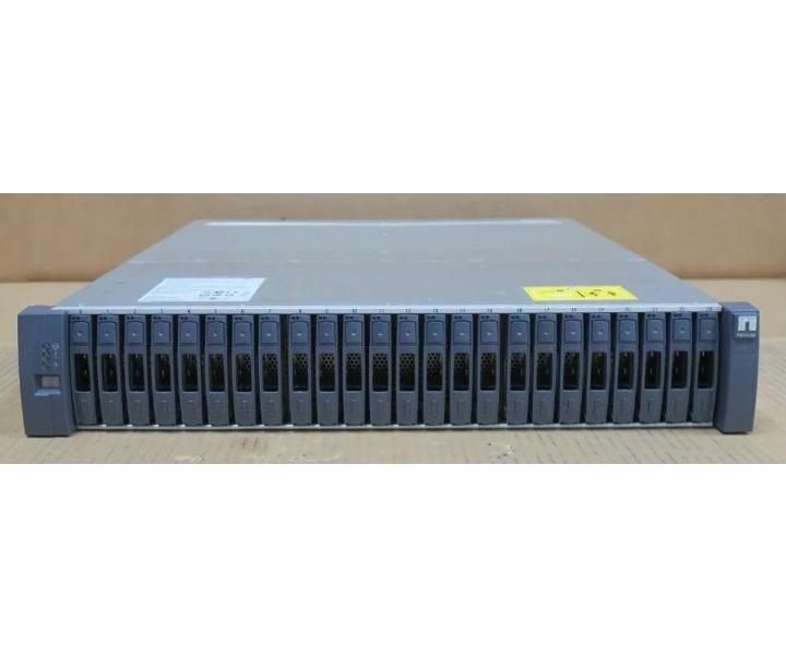 NAJ-1001 X425A-R6 DS2246 IOM6