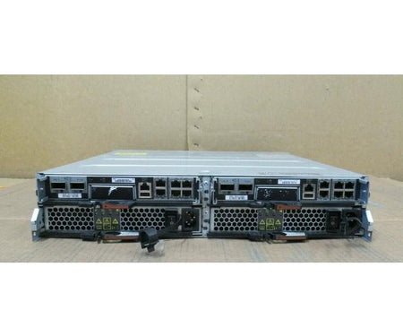 NAJ-1001 X425A-R6 DS2246 IOM6