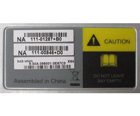 NAJ-1001 X3245A-R6 X1150A-R6 DS2246 8GBps