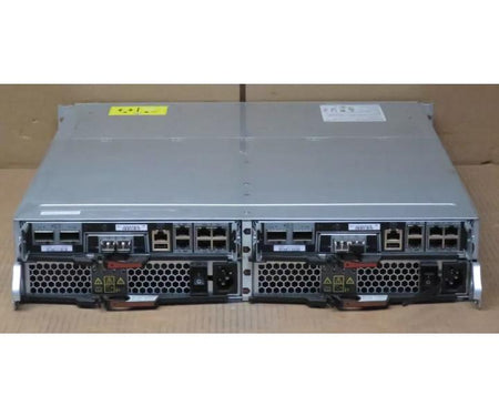 NAJ-1001 X3245A-R6 X1150A-R6 DS2246 8GBps