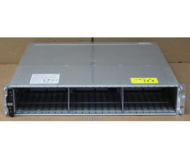 NAJ-1001 X3245A-R6 X1150A-R6 DS2246 8GBps
