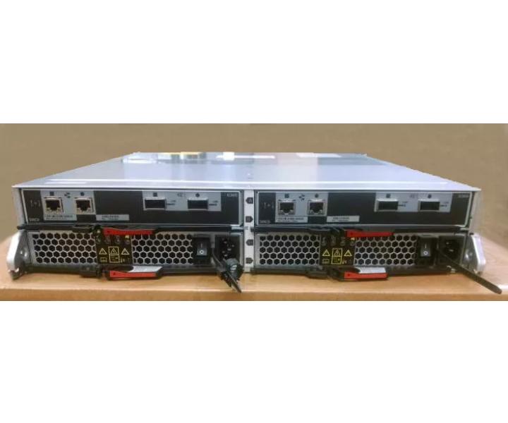 NAJ-1001 111-01155 DS2246 IOM6