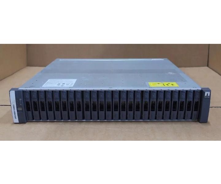 NAJ-1001 X3245A-R6 X519A-R6 DS2246