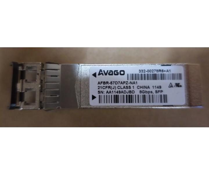NAJ-1001 X3245A-R6 X519A-R6 DS2246