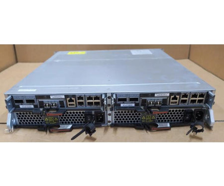 NAJ-1001 X3245A-R6 X519A-R6 DS2246