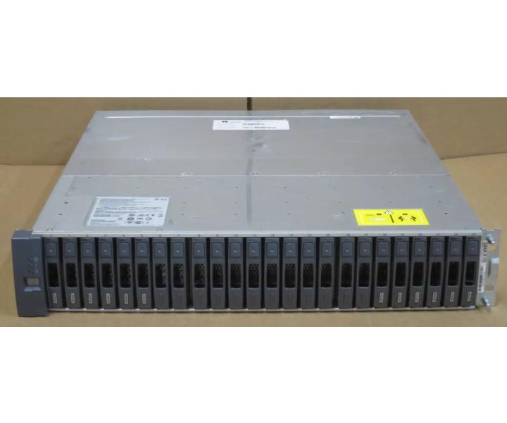 NAJ-1001 DS2246 IOM6