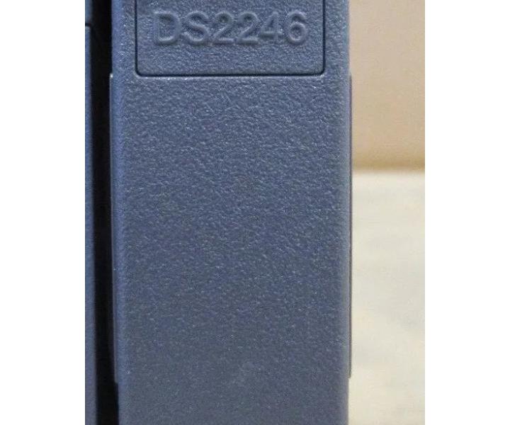 NAJ-1001 DS2246 450GB IOM6