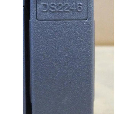NAJ-1001 DS2246 450GB IOM6