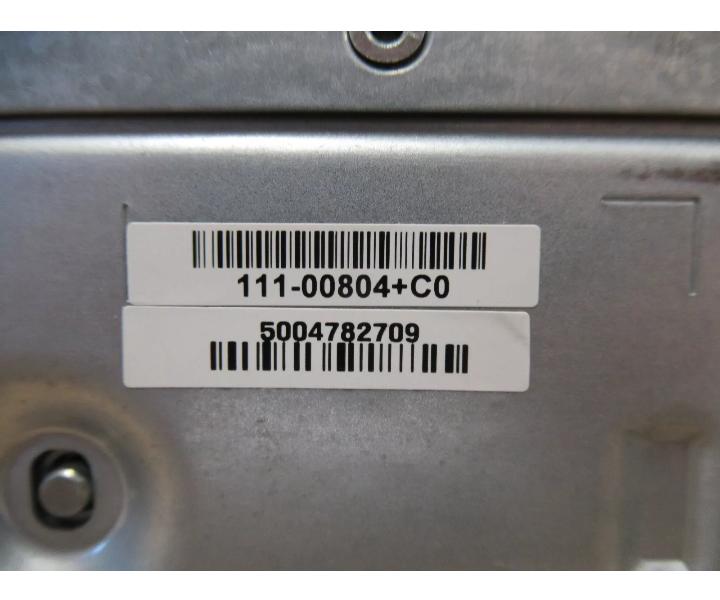 NAJ-1001 DS2246 450GB IOM6