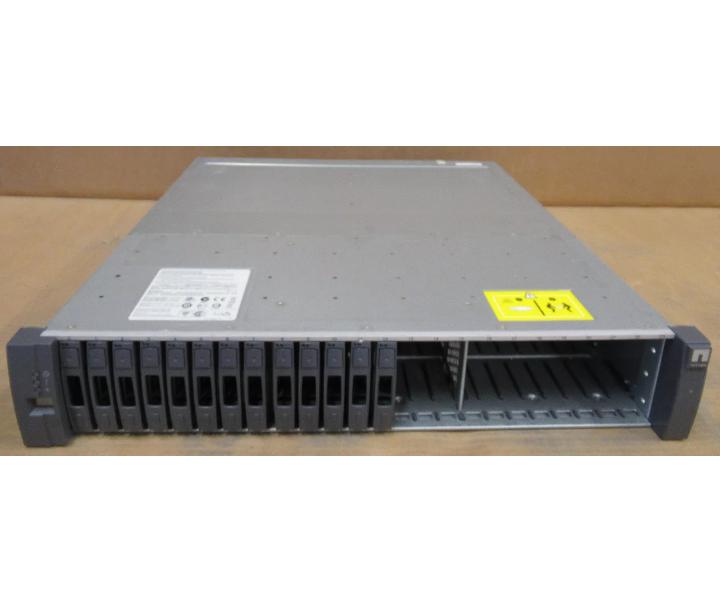 NAJ-1001 DS2246 450GB IOM6