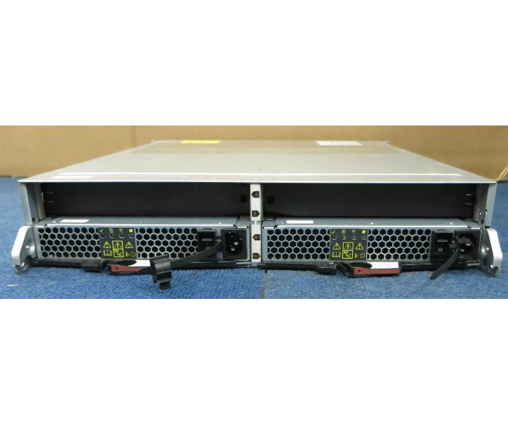 NAJ-1001 DS2246 750W