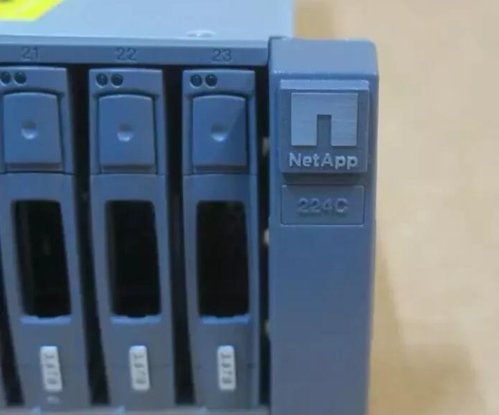 NAJ-1501 DS224C IOM12