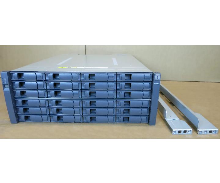 430-00048 X302A-R5 DS4243 IOM3