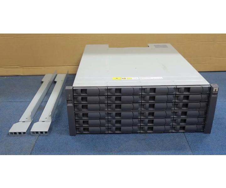 430-00048 DS4243 IOM3