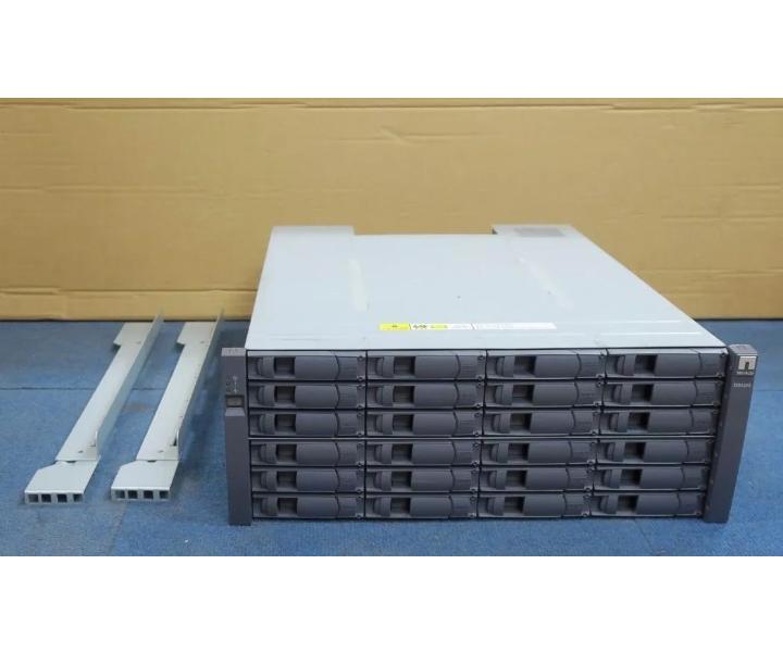 430-00048 DS4243 21TB IOM3