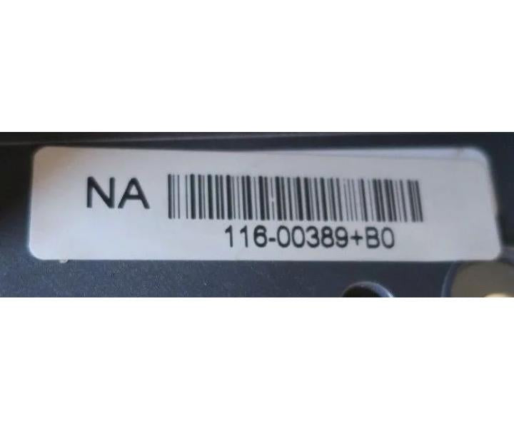 430-00053 DS4243 IOM3