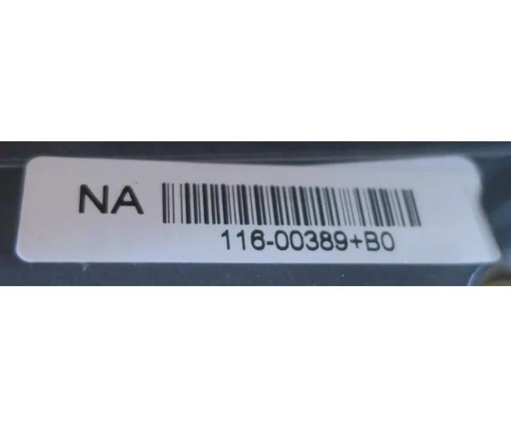 430-00053 DS4243 IOM3