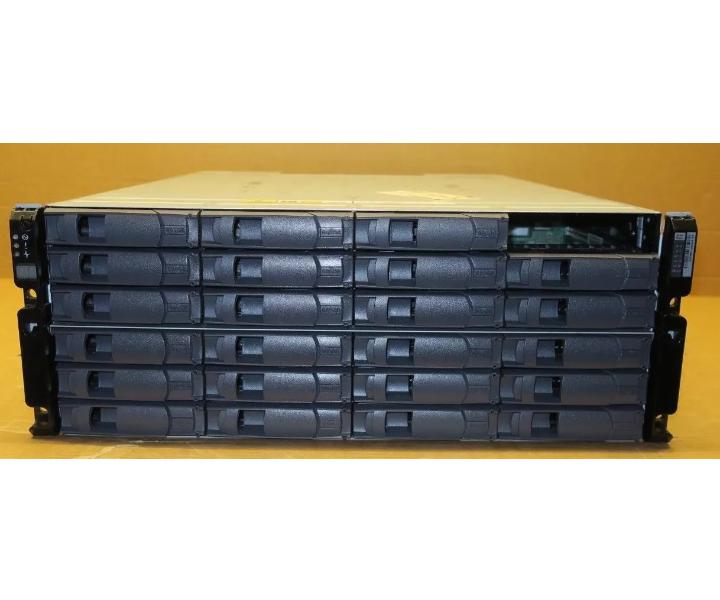 430-00053 DS4243 IOM3
