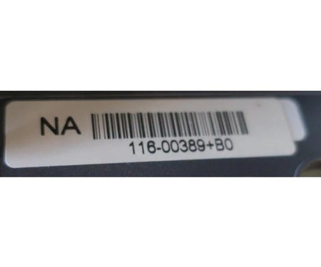 430-00053 DS4243 IOM3