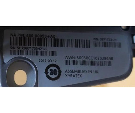 430-00053 DS4243 IOM3