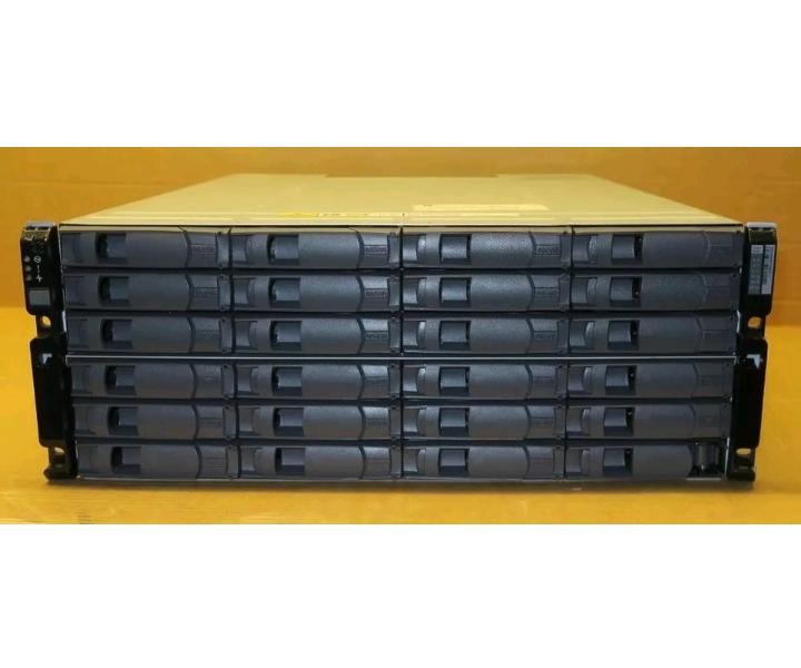 430-00053 DS4243 IOM3