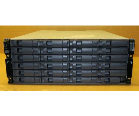 430-00053 DS4243 IOM3