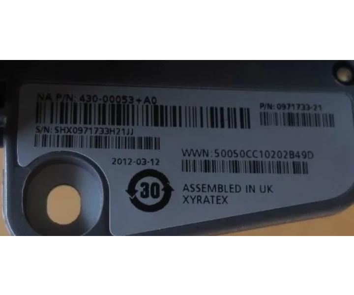 430-00053 DS4243 IOM3