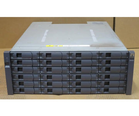 NAJ-0801 108-00227 DS4243 600GB