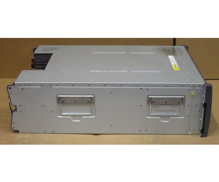 NAJ-0801 108-00227 DS4243 600GB