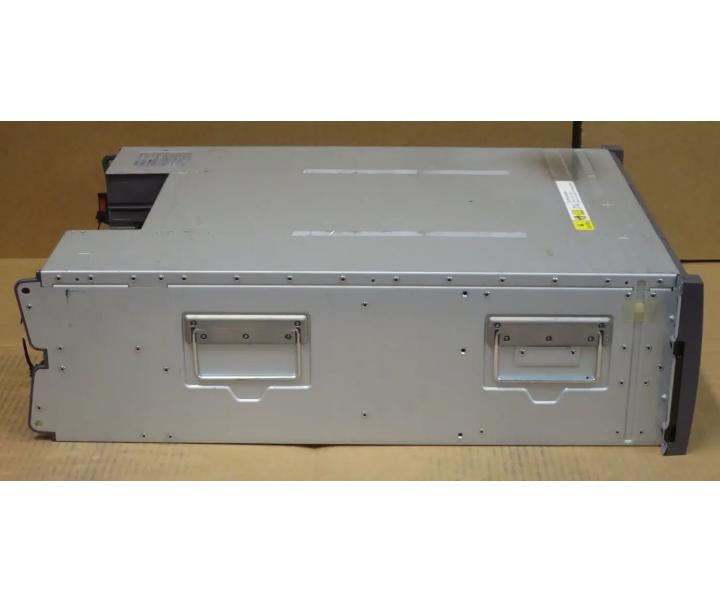 NAJ-0801 108-00227 DS4243 600GB