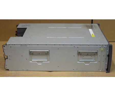 NAJ-0801 108-00227 DS4243 600GB