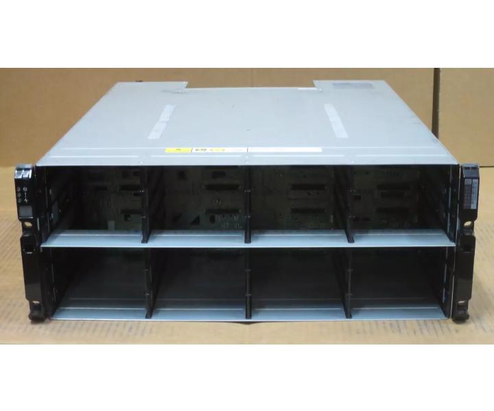 NAJ-0801 DS4243 IOM3