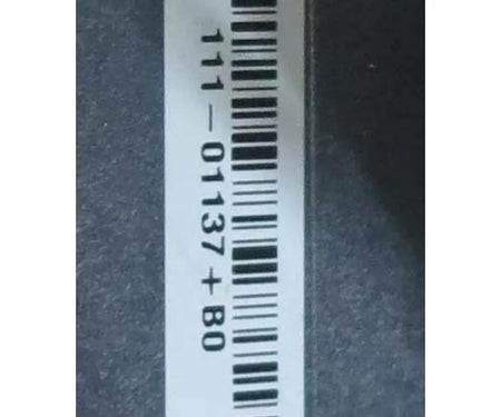 NAJ-0801 X306A-R5 DS4243 46TB