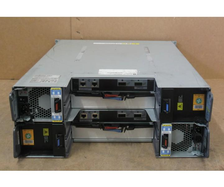 X316A-R6 430-00061 DS4246 IOM6