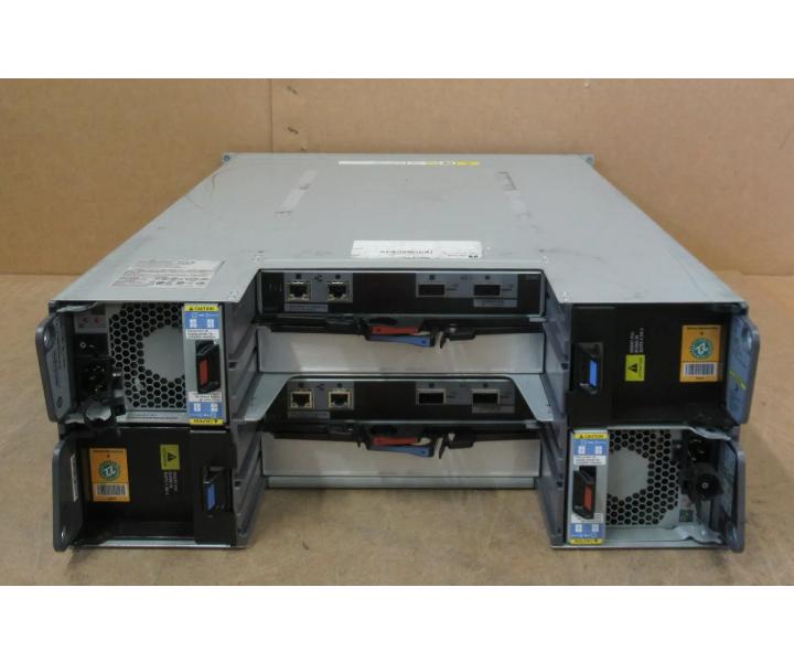 X316A-R6 430-00061 DS4246 IOM6