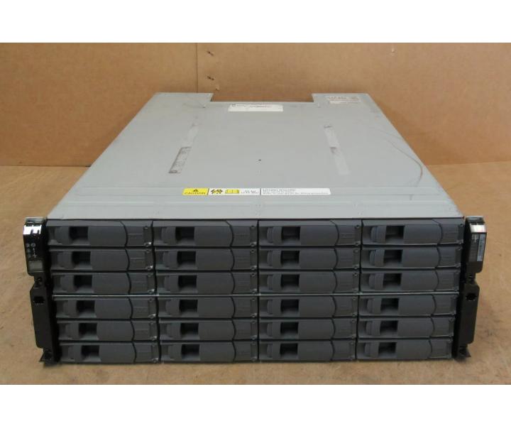 X316A-R6 430-00061 DS4246 IOM6