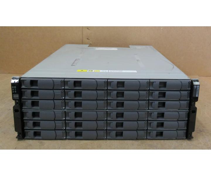 X316A-R6 430-00061 DS4246 IOM6