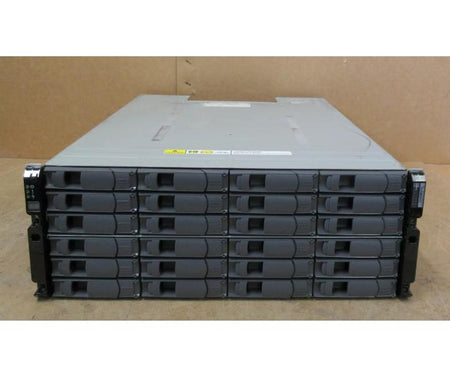 X316A-R6 430-00061 DS4246 IOM6