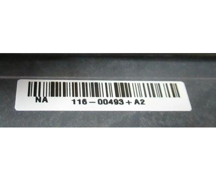 X316A-R6 430-00061 DS4246 IOM6