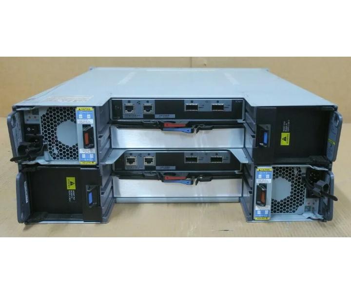 X575A-R6 430-00061 DS4246 400GB IOM6
