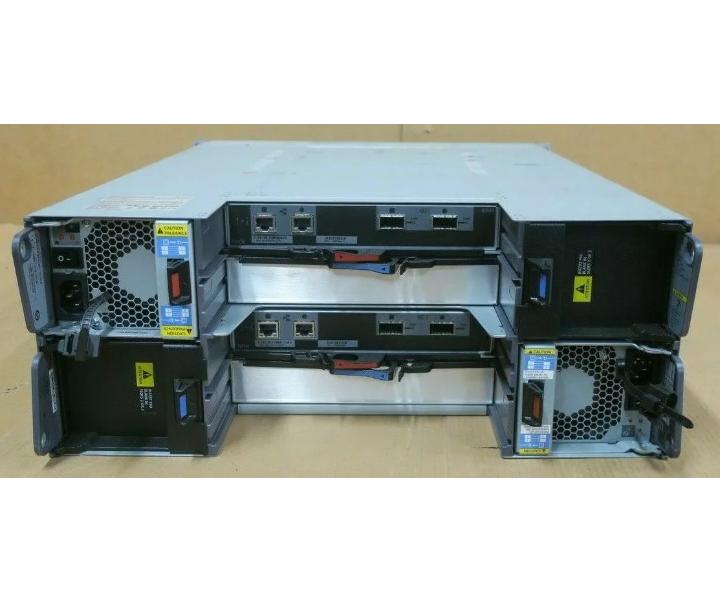 X477A-R6 430-00061 DS4246 IOM6
