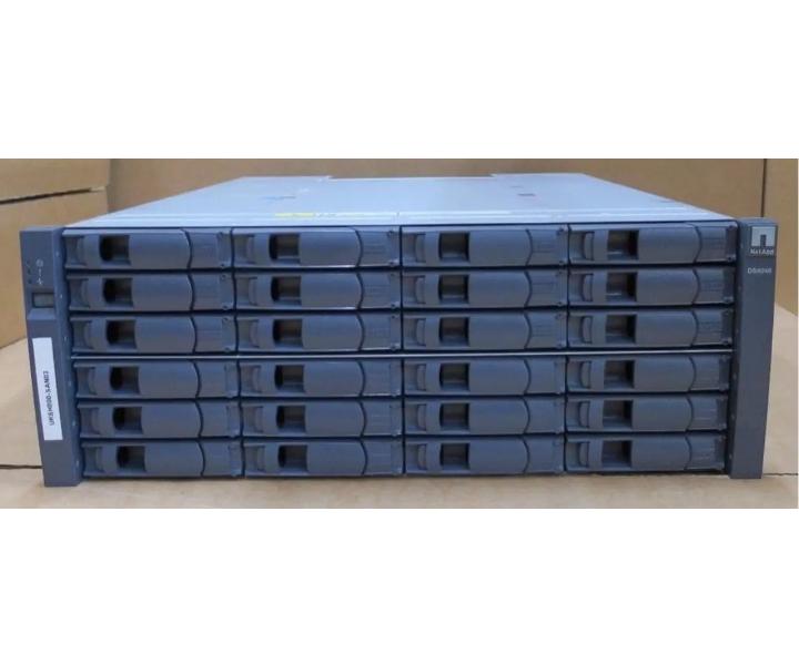 X477A-R6 430-00061 DS4246 IOM6
