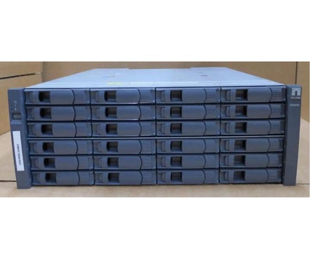 X477A-R6 430-00061 DS4246 IOM6