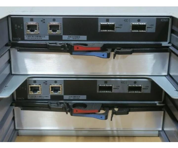 X477A-R6 430-00061 DS4246 IOM6