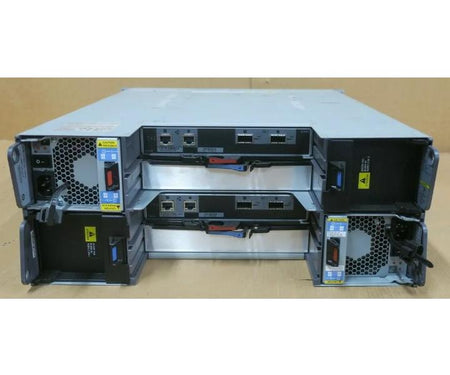 X477A-R6 430-00061 DS4246 IOM6