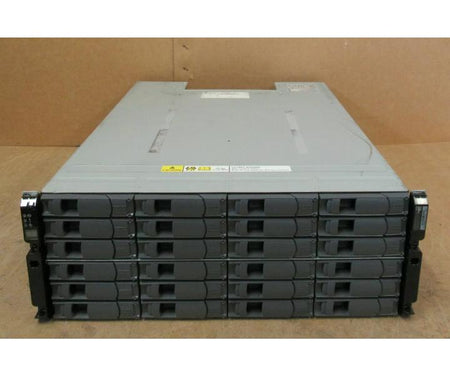 X316A-R6 430-00061 DS4246 IOM6