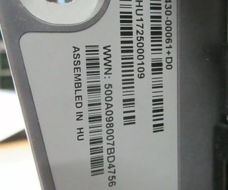 X316A-R6 430-00061 DS4246 IOM6