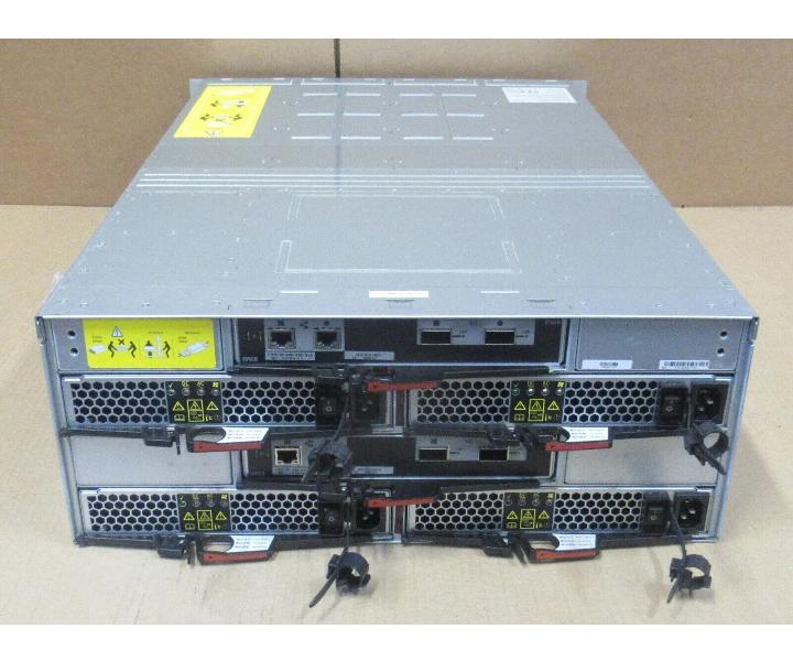 DS4486 144TB IOM6 750W