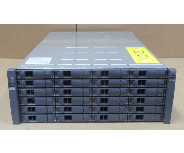 DS4486 192TB IOM6 750W