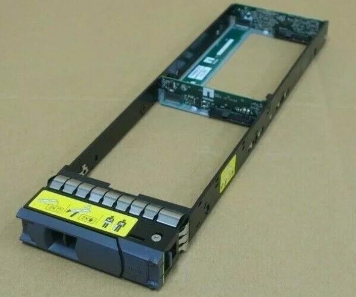 DS4486 192TB IOM6 750W